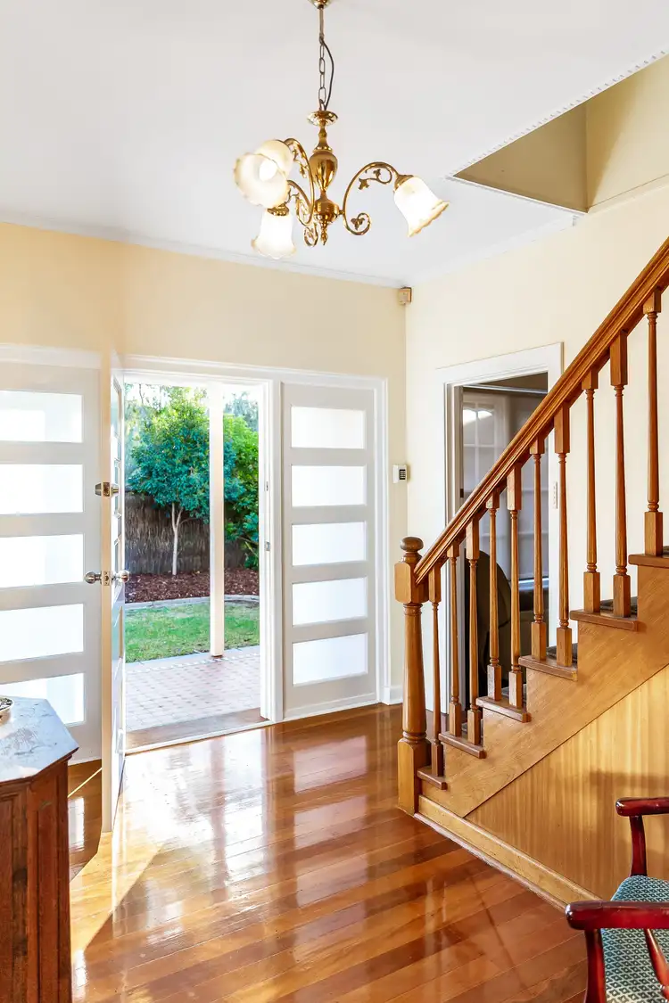 Sixth view of Homely house listing, 7 The Parade, Marion SA 5043