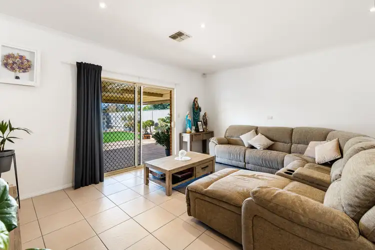 Third view of Homely house listing, 47 Duthie Street, Ferryden Park SA 5010