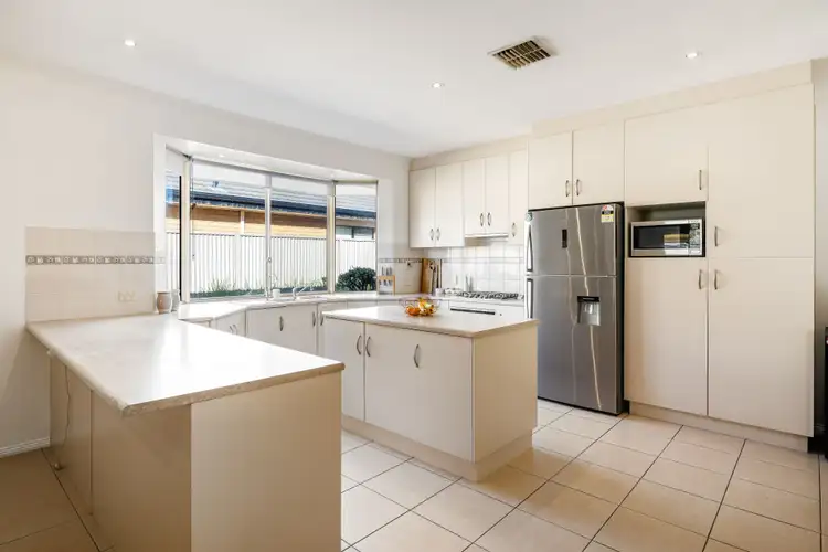 Fifth view of Homely house listing, 47 Duthie Street, Ferryden Park SA 5010