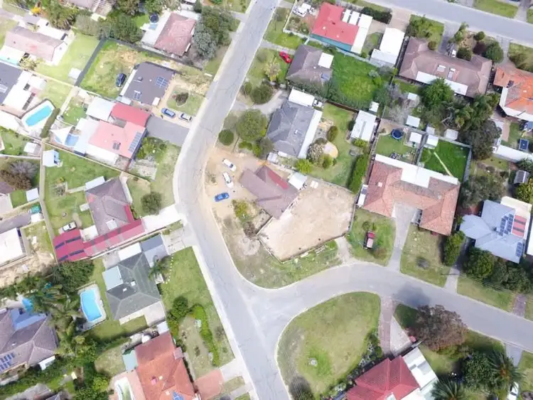 Sixth view of Homely land listing, 53 Graveney Way, Maddington WA 6109