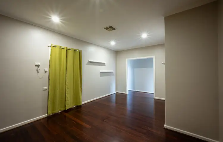 Second view of Homely house listing, 4 Fisk Street, Whyalla Norrie SA 5608