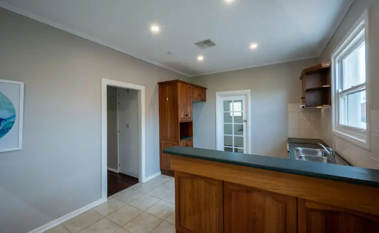 Fourth view of Homely house listing, 4 Fisk Street, Whyalla Norrie SA 5608
