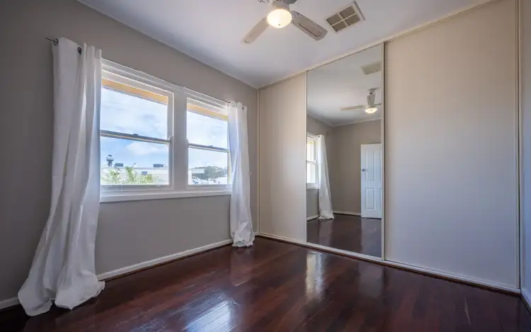 Fifth view of Homely house listing, 4 Fisk Street, Whyalla Norrie SA 5608