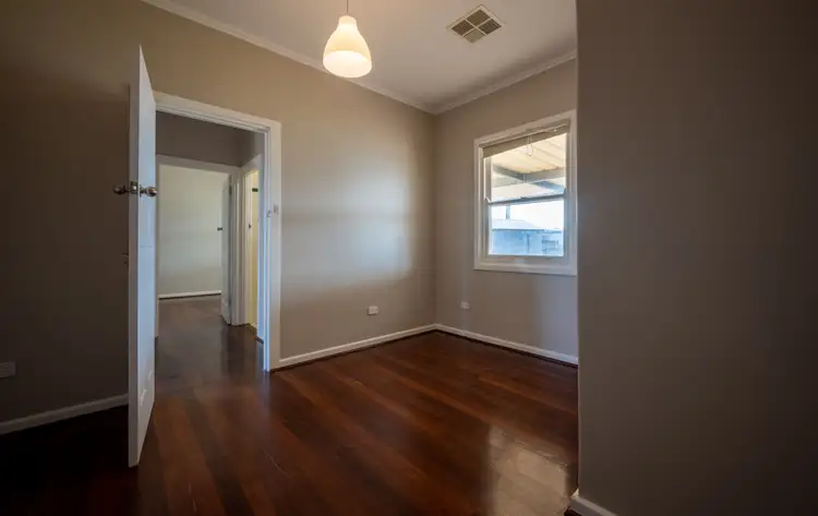 Sixth view of Homely house listing, 4 Fisk Street, Whyalla Norrie SA 5608