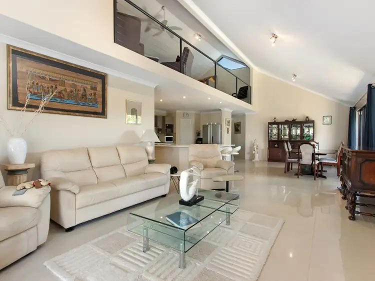 Fourth view of Homely house listing, 40 Rees Crescent, Rockingham WA 6168