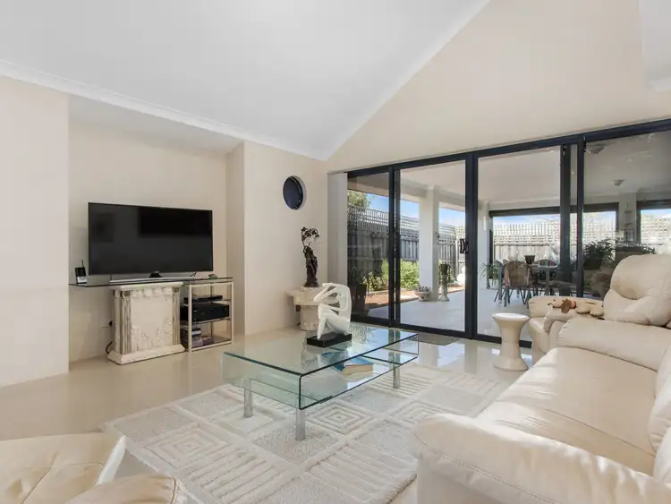 Sixth view of Homely house listing, 40 Rees Crescent, Rockingham WA 6168