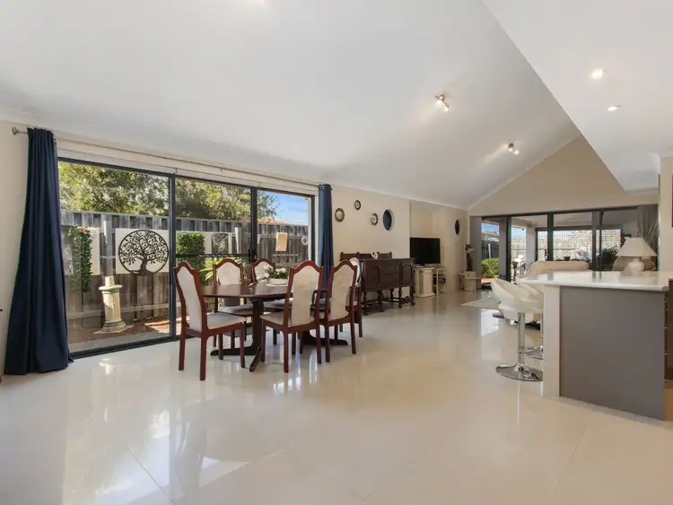 Seventh view of Homely house listing, 40 Rees Crescent, Rockingham WA 6168