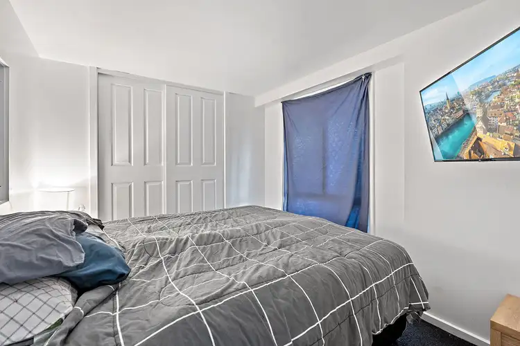 Third view of Homely house listing, 198 Juers Street, Kingston QLD 4114