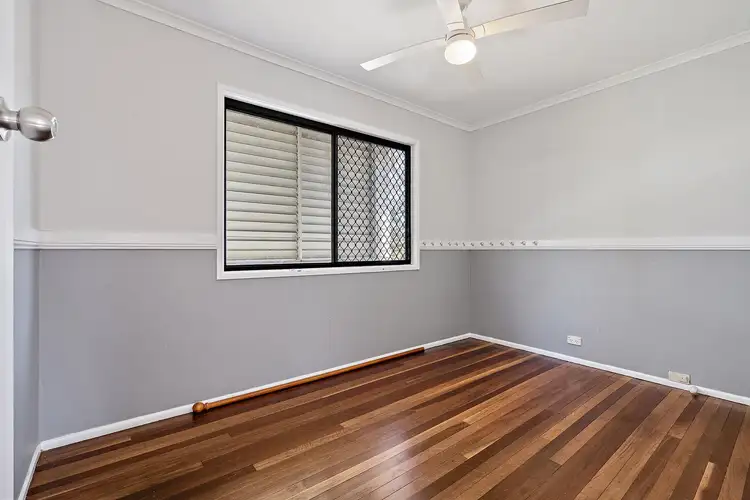 Fourth view of Homely house listing, 198 Juers Street, Kingston QLD 4114