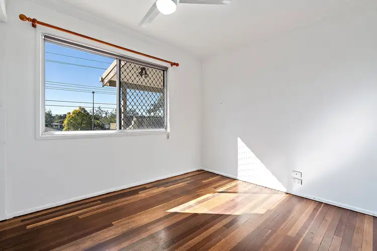 Fifth view of Homely house listing, 198 Juers Street, Kingston QLD 4114