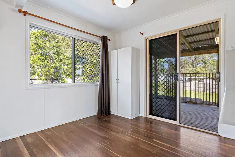 Sixth view of Homely house listing, 198 Juers Street, Kingston QLD 4114