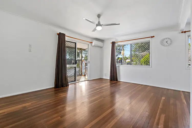 Seventh view of Homely house listing, 198 Juers Street, Kingston QLD 4114