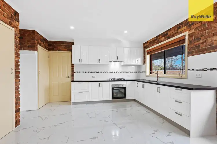 Fourth view of Homely house listing, 99 Gillespie Road, Kings Park VIC 3021