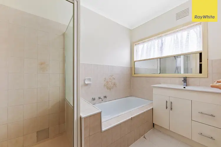 Fifth view of Homely house listing, 99 Gillespie Road, Kings Park VIC 3021