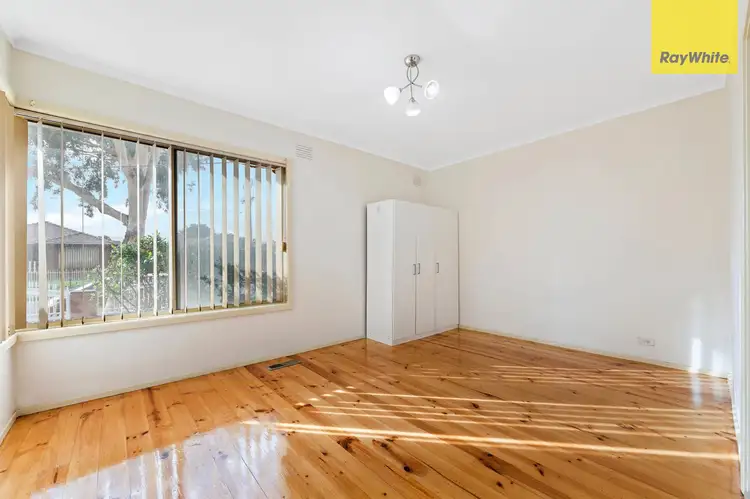 Sixth view of Homely house listing, 99 Gillespie Road, Kings Park VIC 3021