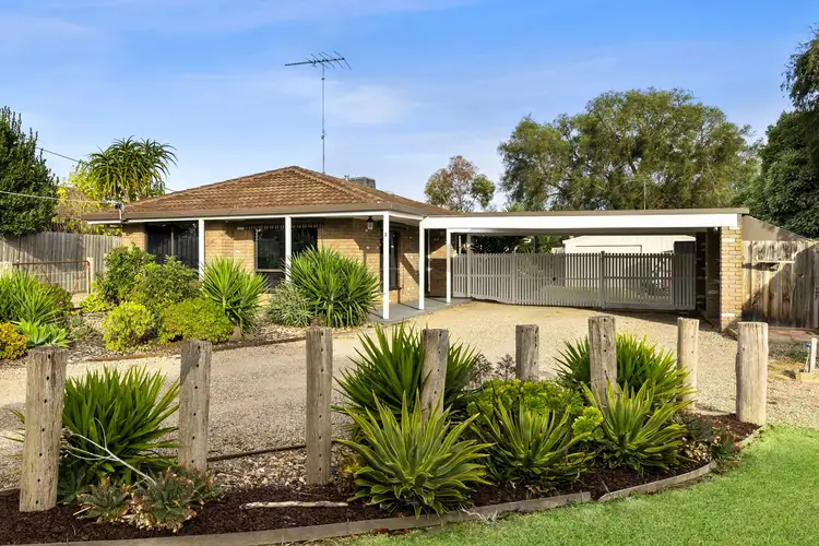 Main view of Homely house listing, 2 Joshua Court, Lara VIC 3212