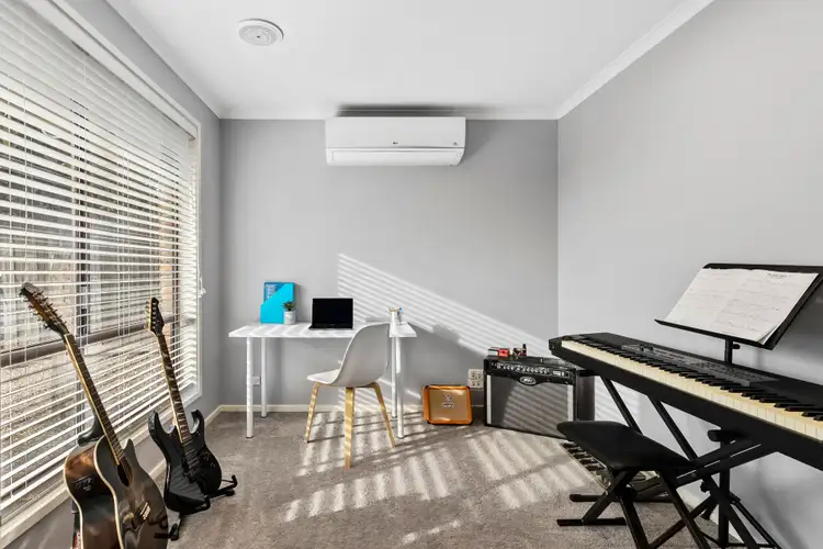 Fourth view of Homely house listing, 2 Joshua Court, Lara VIC 3212