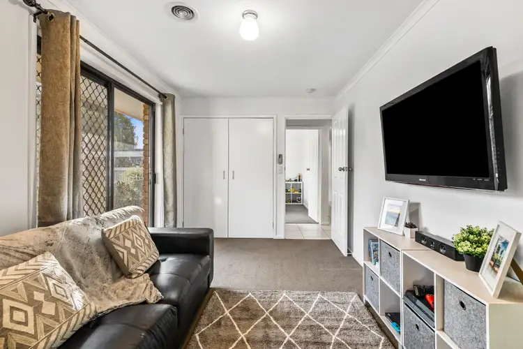 Fifth view of Homely house listing, 2 Joshua Court, Lara VIC 3212