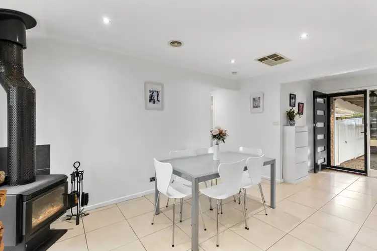 Sixth view of Homely house listing, 2 Joshua Court, Lara VIC 3212