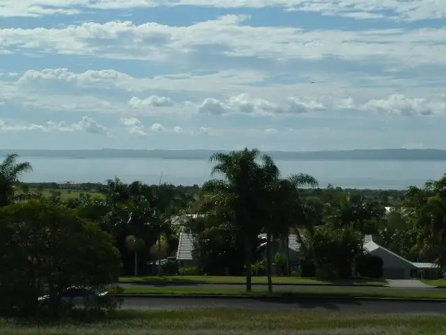 Main view of Homely land listing, 38 Cove Boulevard, River Heads QLD 4655