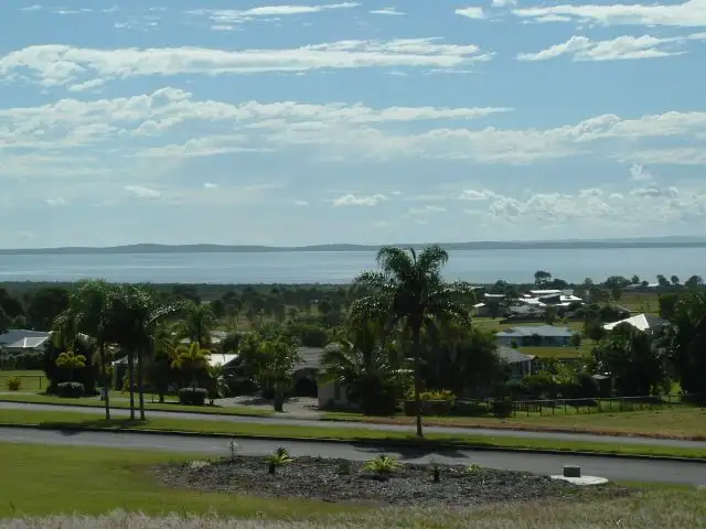 Second view of Homely land listing, 38 Cove Boulevard, River Heads QLD 4655