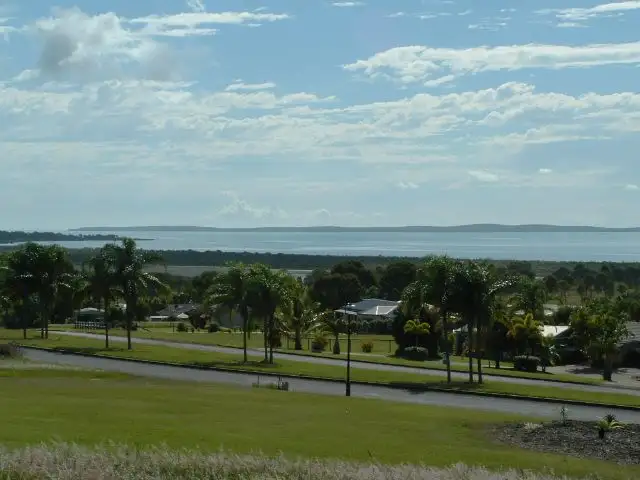 Third view of Homely land listing, 38 Cove Boulevard, River Heads QLD 4655