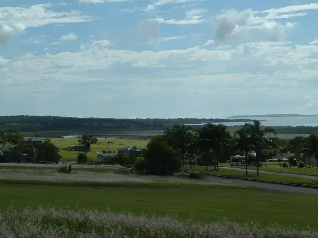 Fourth view of Homely land listing, 38 Cove Boulevard, River Heads QLD 4655