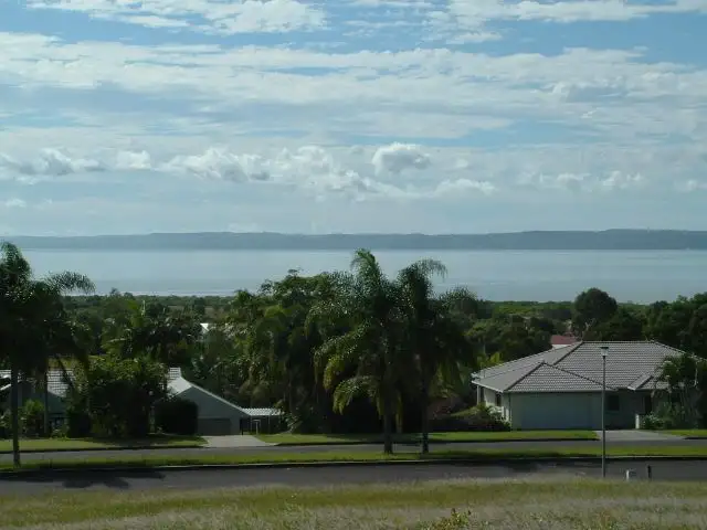 Fifth view of Homely land listing, 38 Cove Boulevard, River Heads QLD 4655