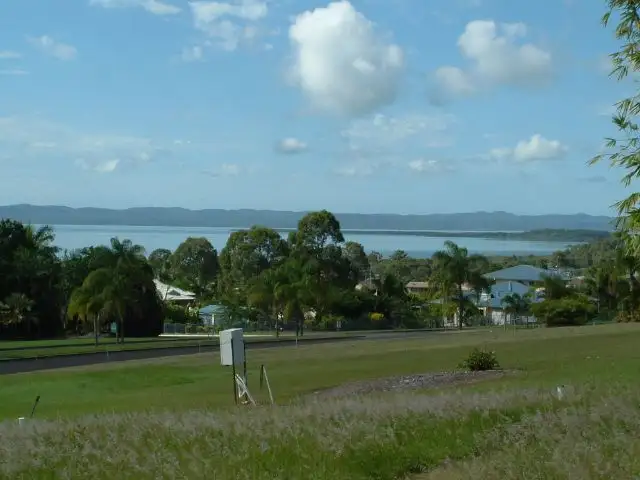 Sixth view of Homely land listing, 38 Cove Boulevard, River Heads QLD 4655