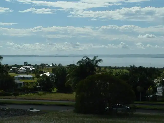 Seventh view of Homely land listing, 38 Cove Boulevard, River Heads QLD 4655