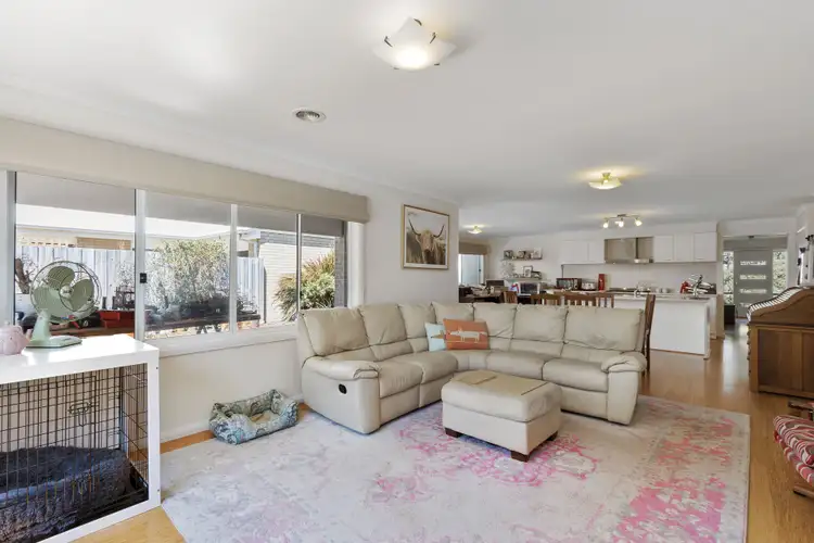 Sixth view of Homely house listing, 57 Tamara Crescent, Inverloch VIC 3996