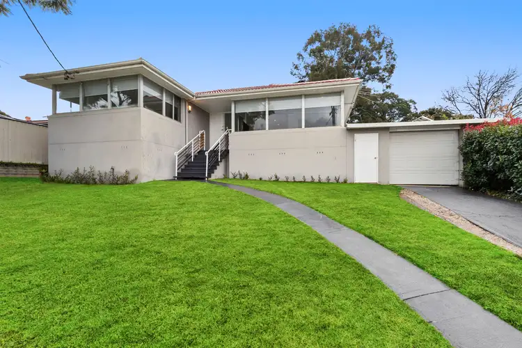 Main view of Homely house listing, 109 Wedmore Road, Emu Heights NSW 2750