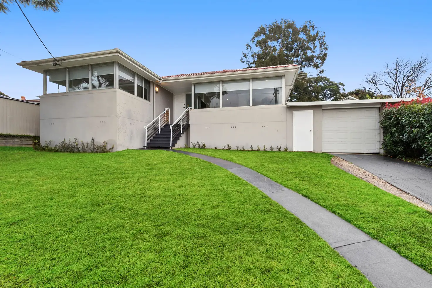 Main view of Homely house listing, 109 Wedmore Road, Emu Heights NSW 2750