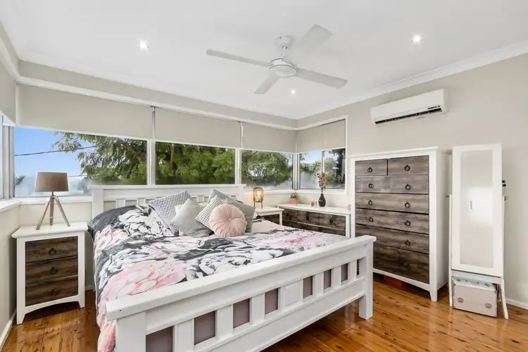 Third view of Homely house listing, 109 Wedmore Road, Emu Heights NSW 2750