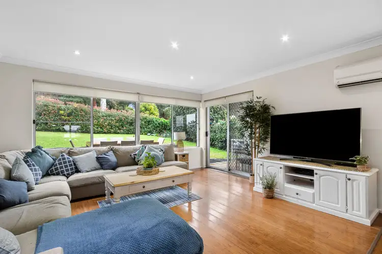 Sixth view of Homely house listing, 109 Wedmore Road, Emu Heights NSW 2750