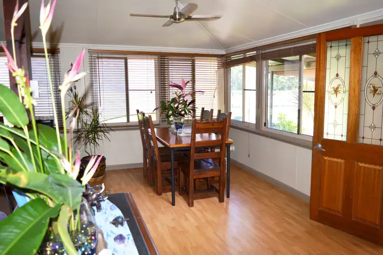 Third view of Homely house listing, 76 Chauvel Street, El Arish QLD 4855