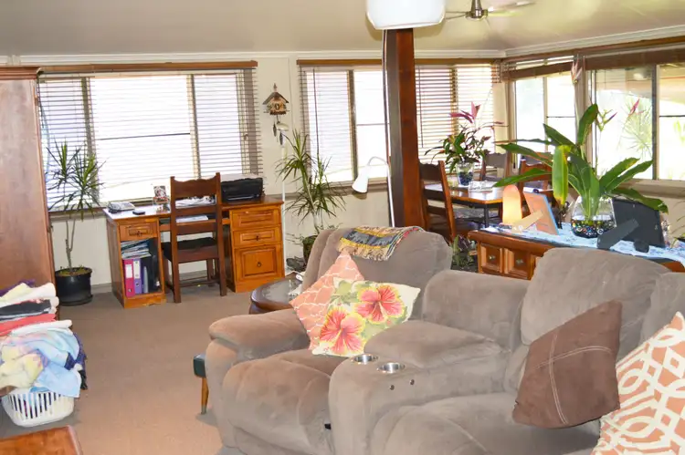 Sixth view of Homely house listing, 76 Chauvel Street, El Arish QLD 4855