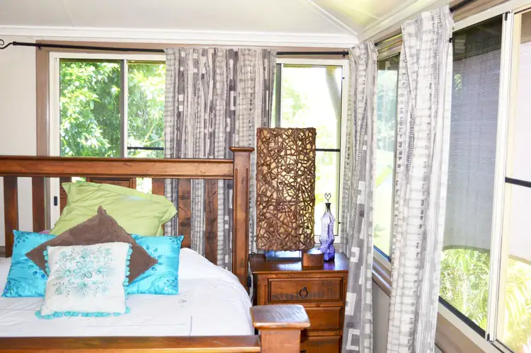 Seventh view of Homely house listing, 76 Chauvel Street, El Arish QLD 4855