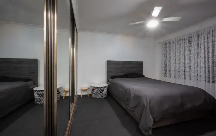 Sixth view of Homely house listing, 3 Abraham Drive, Whyalla Stuart SA 5608