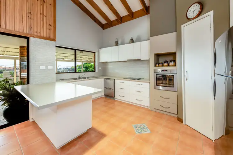 Fourth view of Homely house listing, 17 George Road, Geraldton WA 6530