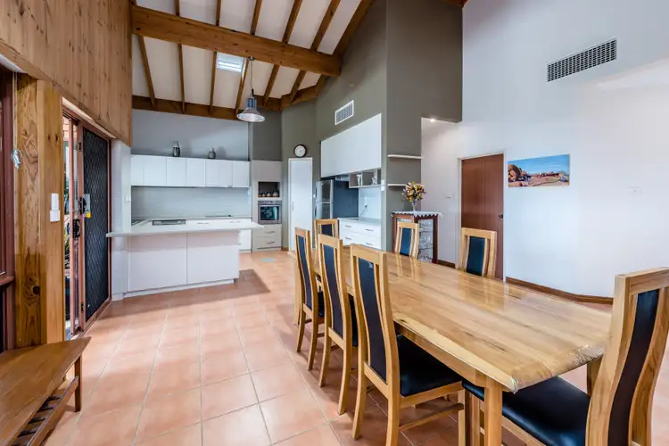 Sixth view of Homely house listing, 17 George Road, Geraldton WA 6530