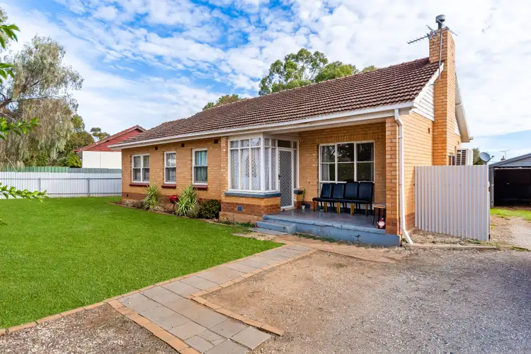 118 McKenzie Road, Elizabeth Downs SA 5113