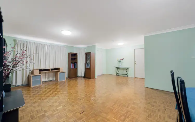 Second view of Homely house listing, 16 Chester Road, Ingleburn NSW 2565