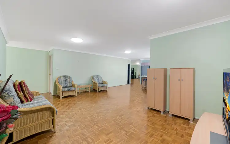 Third view of Homely house listing, 16 Chester Road, Ingleburn NSW 2565