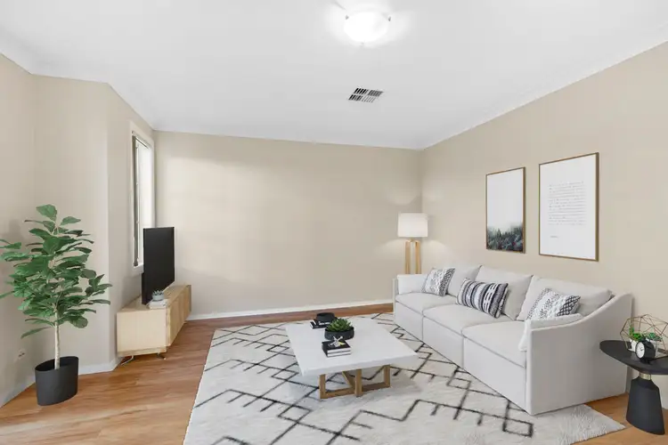 3/586 George Street, South Windsor NSW 2756