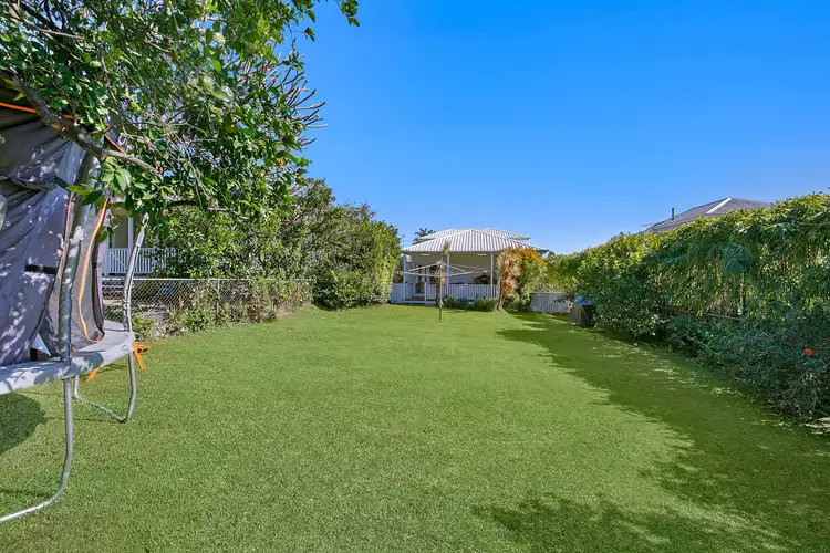 Third view of Homely house listing, 13 Doncaster Street, Hendra QLD 4011