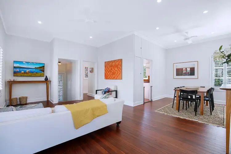 Fifth view of Homely house listing, 13 Doncaster Street, Hendra QLD 4011