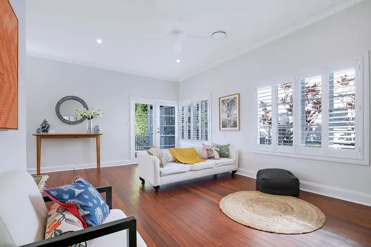 Sixth view of Homely house listing, 13 Doncaster Street, Hendra QLD 4011