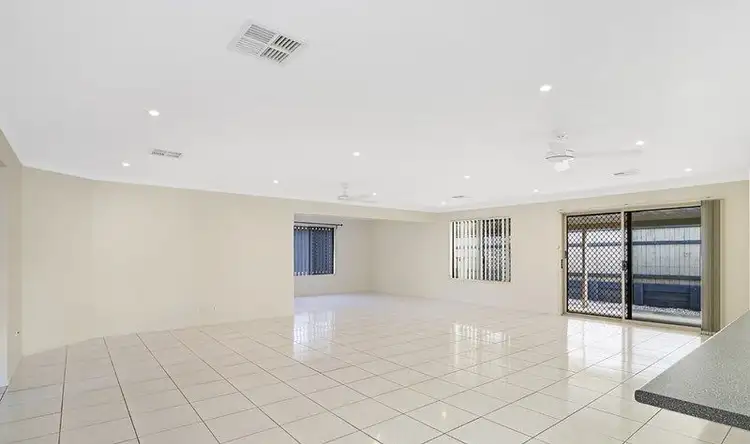 Sixth view of Homely house listing, 6 Huron Place, Narangba QLD 4504