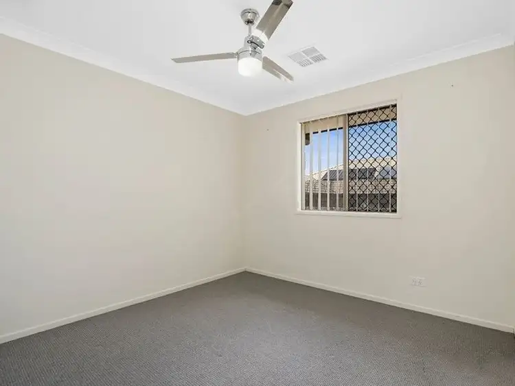 Seventh view of Homely house listing, 6 Huron Place, Narangba QLD 4504